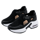 Air Fit Orthopedic Sneakers
