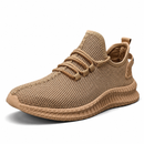 ComfortFlex Orthopedic Sneakers