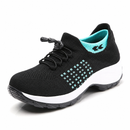 Run Comfort Orthopedic Sneakers