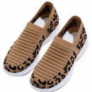 Savanna Orthopedic Sneakers