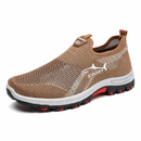 Sport Summer Orthopedic Sneakers