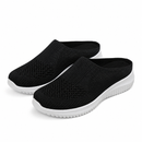 Stella Orthopedic Sneakers