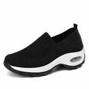 Ultra Air Orthopedic Sneakers
