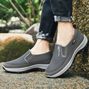 Titanium Sport Orthopedic Sneakers
