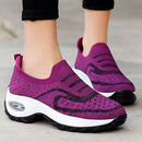 OrthoLight Orthopedic Sneakers