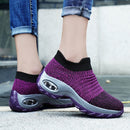 Air Comfort Orthopedic Sneakers