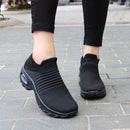Air Comfort Orthopedic Sneakers