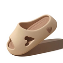 Trend Flip Orthopedic Slides