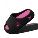 Trend Flip Orthopedic Slides