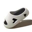 Trend Flip Orthopedic Slides
