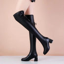 Mont Blanc Orthopedic Boots