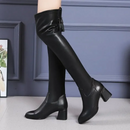 Mont Blanc Orthopedic Boots