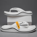 Top Smile Orthopedic Flip-Flops
