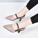 Italian Orthopedic Shoes