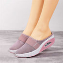 Fashion Orthopedic Sandals