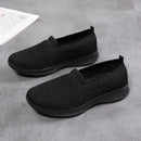 BelleComfort Orthopedic Sneakers