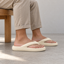 Dune Orthopedic Flip-Flops