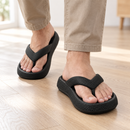 SkyComfort Orthopedic Flip-Flops