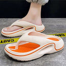 Vitale Orthopedic Flip-Flops