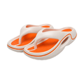 Vitale Orthopedic Flip-Flops