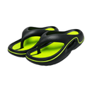Vitale Orthopedic Flip-Flops