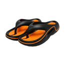 Vitale Orthopedic Flip-Flops