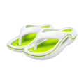 Vitale Orthopedic Flip-Flops