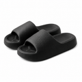 HugFeet Orthopedic Slides