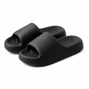HugFeet Orthopedic Slides