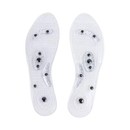 BioMag Orthopedic Insole