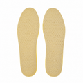 GelComfort Orthopedic Insoles