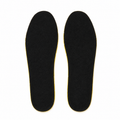 GelComfort Orthopedic Insoles