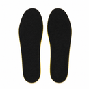 GelComfort Orthopedic Insoles