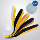 GelComfort Orthopedic Insoles