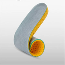 GelComfort Orthopedic Insoles