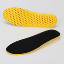 GelComfort Orthopedic Insoles