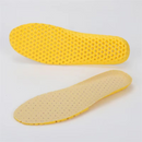 GelComfort Orthopedic Insoles