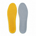 GelComfort Orthopedic Insoles