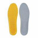 GelComfort Orthopedic Insoles