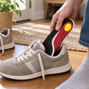OrthoLife Comfort Insoles