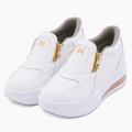 Max Orthopedic Sneakers