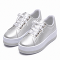 OrthoLuxe Orthopedic Sneakers
