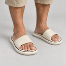 CloudFlex Orthopedic Slides