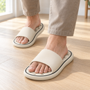 CloudFlex Orthopedic Slides