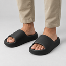 HugFeet Orthopedic Slides