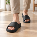 HugFeet Orthopedic Slides