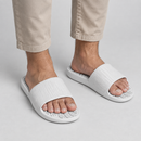RelaxPoint Orthopedic Slides