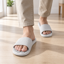 RelaxPoint Orthopedic Slides