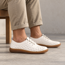 ComfortStep Orthopedic Sneakers