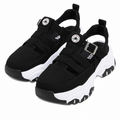 Fit Star Orthopedic Sneakers